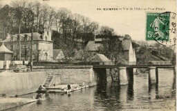 /medias/customer_2/NUMERISATION_2025/complément 4 Fi portail 2025/4_Fi_1684_jpg_/0_0.jpg